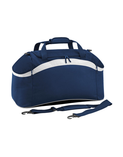 Teamwear Holdall