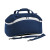 French Navy-White