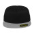 Black-Grey
