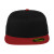Black-Red