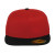 Red-Black