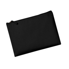 EarthAware™ Organic Accessory Pouch