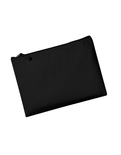 EarthAware™ Organic Accessory Pouch