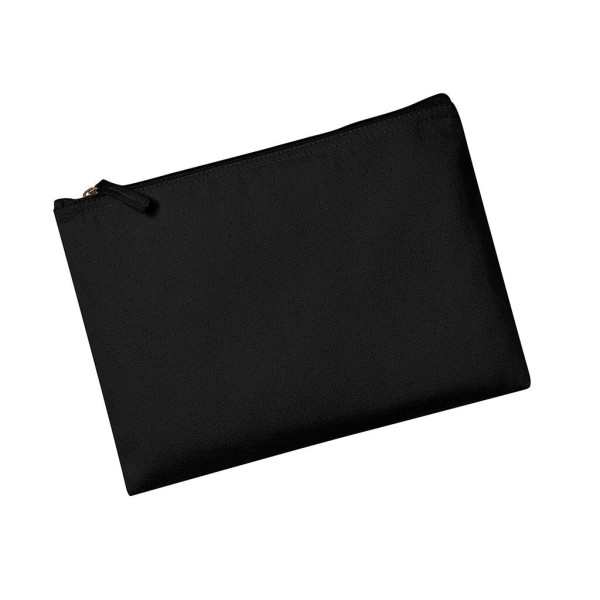 EarthAware™ Organic Accessory Pouch