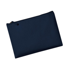 EarthAware™ Organic Accessory Pouch