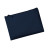 French Navy