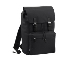 Vintage Laptop Backpack