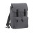 Graphite Grey-Black