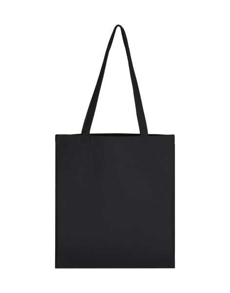 Premium Canvas Organic Tote LH