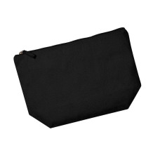 EarthAware™ Organic Accessory Bag