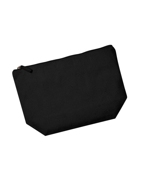 EarthAware™ Organic Accessory Bag