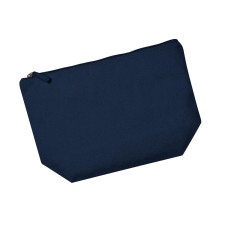 EarthAware™ Organic Accessory Bag