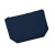 French Navy