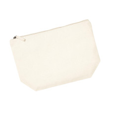 EarthAware™ Organic Accessory Bag