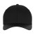 Black-Carbon