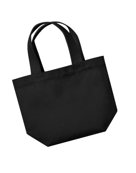 EarthAware™ Organic Marina Mini Tote