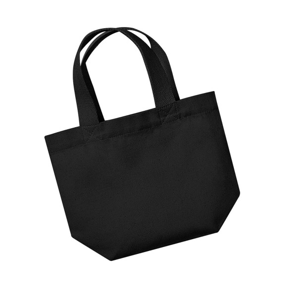 EarthAware™ Organic Marina Mini Tote