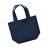 French Navy