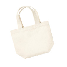 EarthAware™ Organic Marina Mini Tote