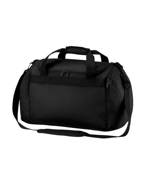 Freestyle Holdall