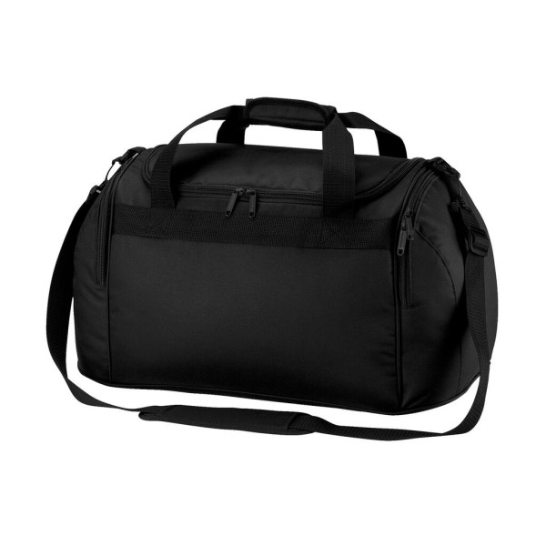 Freestyle Holdall