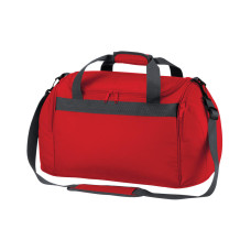 Freestyle Holdall