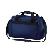 Freestyle Holdall