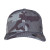 Dark Camo