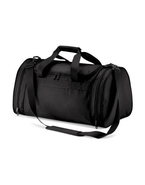 Sports Bag