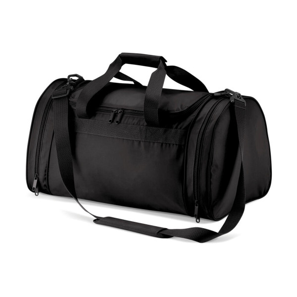 Sports Bag