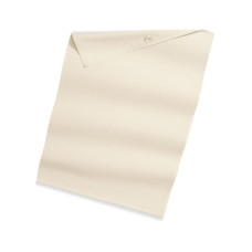 Organic Cotton Tea Towel