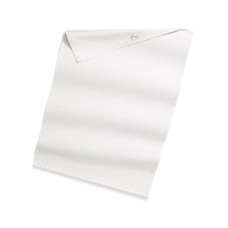 Organic Cotton Tea Towel