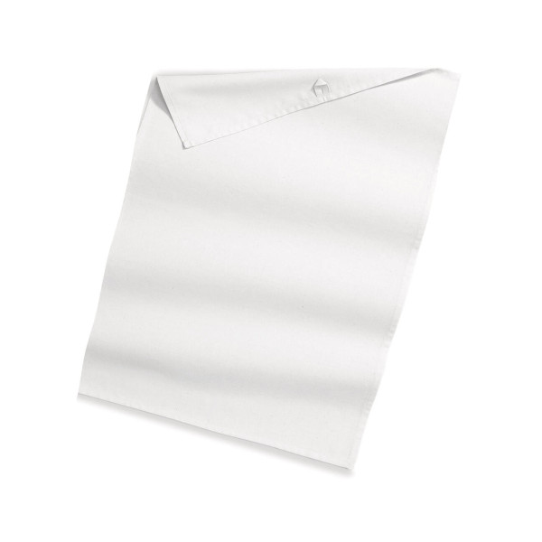 Organic Cotton Tea Towel