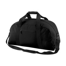 Classic Holdall