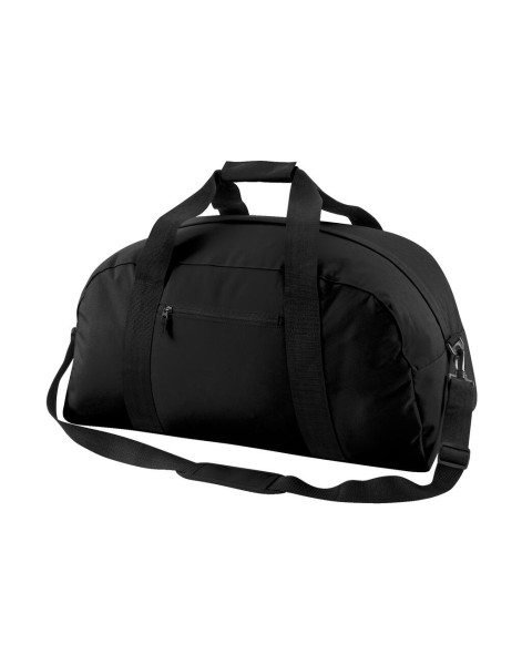 Classic Holdall