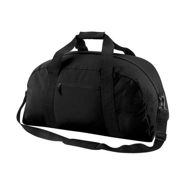 Classic Holdall