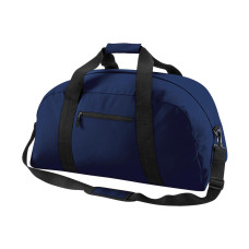 Classic Holdall