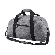 Classic Holdall