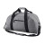 Grey Marl