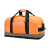 Hi-Vis Orange-Black