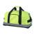 Hi-Vis Yellow-Black