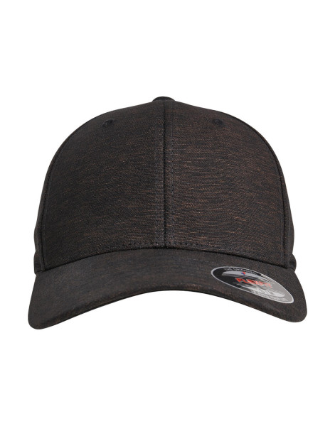 Flexfit Natural Melange