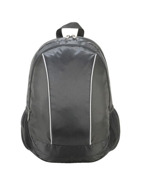 Zurich Classic Laptop Backpack