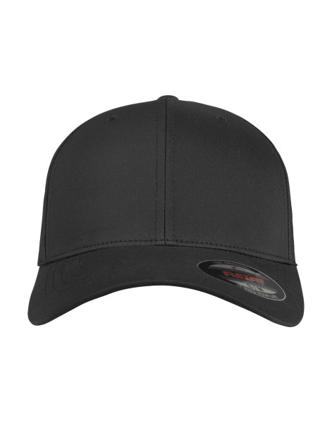 Flexfit Perforated Cap