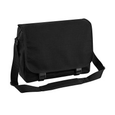 Messenger Bag
