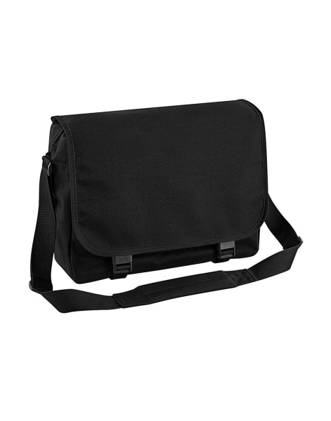 Messenger Bag