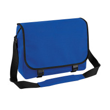 Messenger Bag