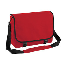 Messenger Bag