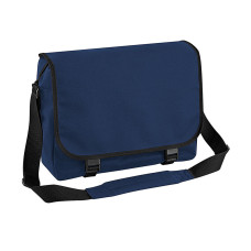Messenger Bag
