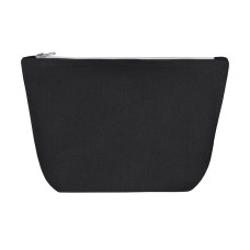 Canvas Accessory Case